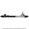 A1 Cardone New Hydraulic Power Rack And Pinion, 97-1014 97-1014